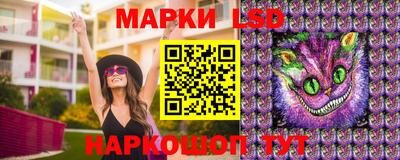 MDMA Premium VHQ Кунгур