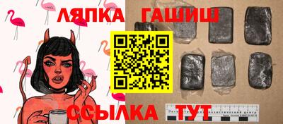 MDMA Premium VHQ Кунгур