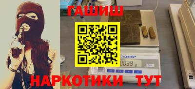 скорость mdpv Ливны